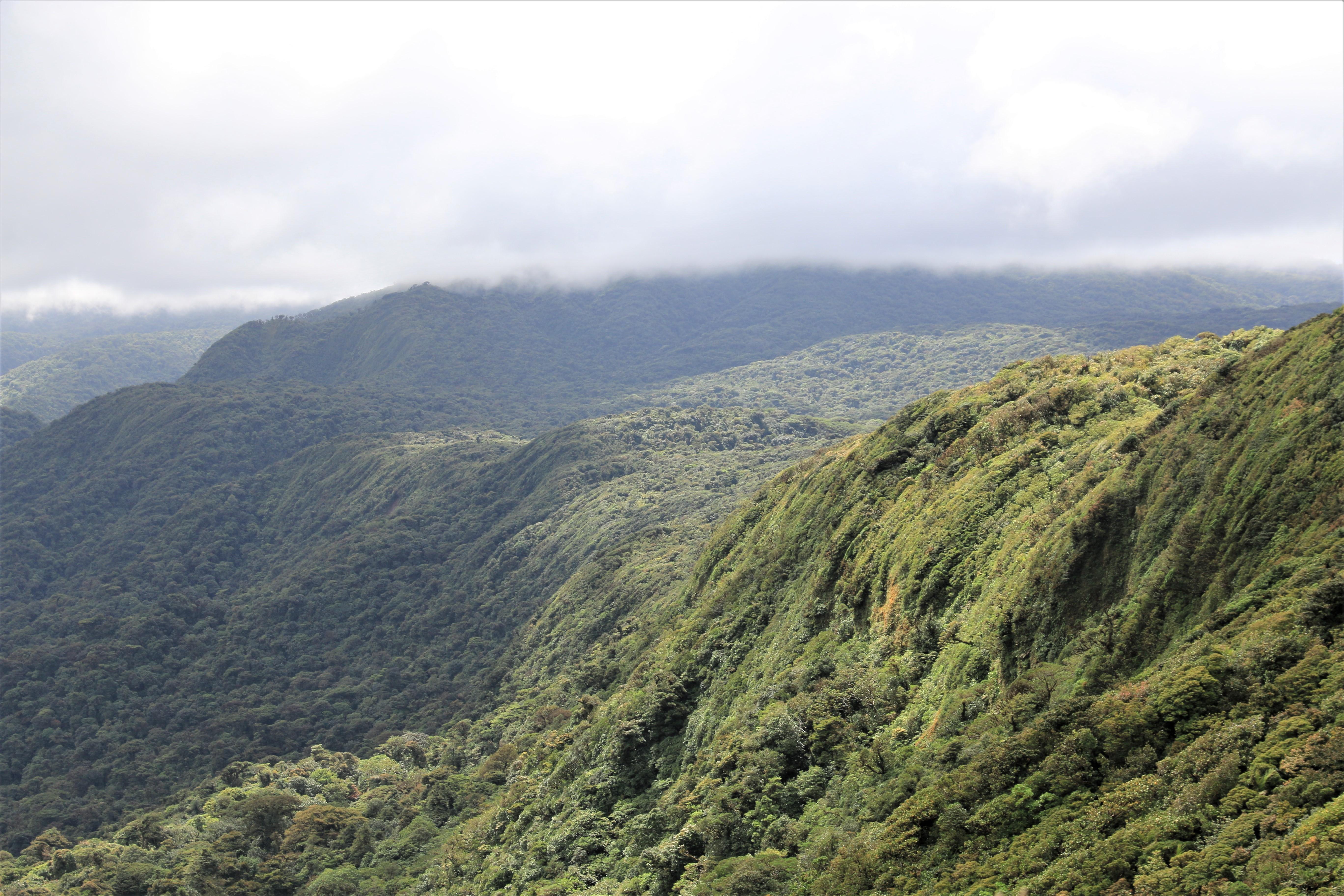 Costa Rica